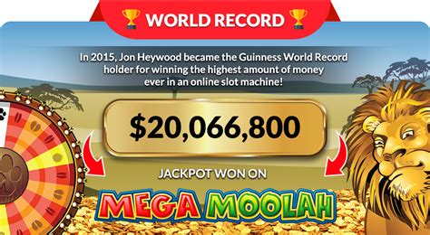 mega moolah golden tiger casino|Play Mega Moolah Today with our Special Offer!.
